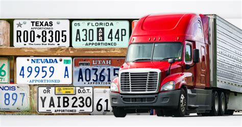 class 1-55 vehicle registration cost|Commercial Plates .